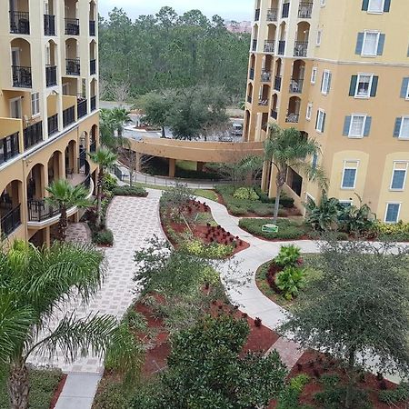 Luxury Resort Condo, 2 Or 3 Bedroom Premium Suites Orlando Exterior photo