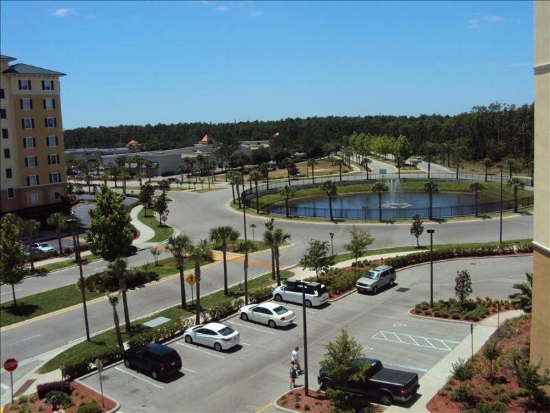 Luxury Resort Condo, 2 Or 3 Bedroom Premium Suites Orlando Exterior photo