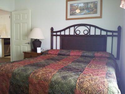 Luxury Resort Condo, 2 Or 3 Bedroom Premium Suites Orlando Exterior photo