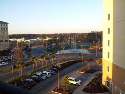 Luxury Resort Condo, 2 Or 3 Bedroom Premium Suites Orlando Exterior photo