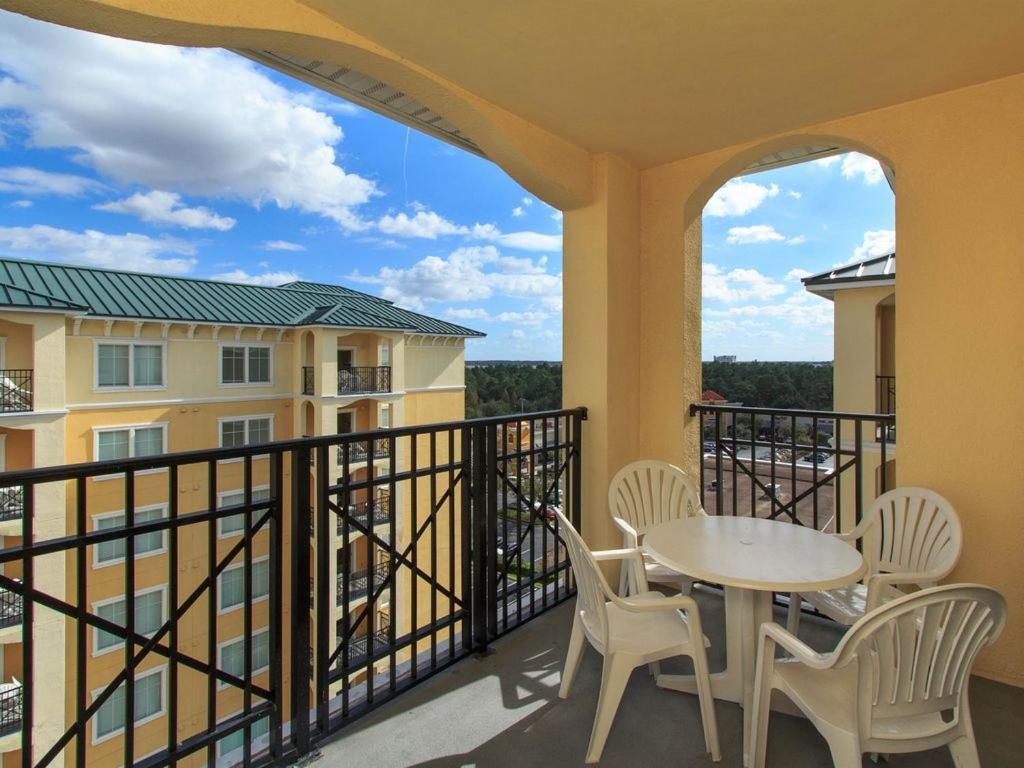 Luxury Resort Condo, 2 Or 3 Bedroom Premium Suites Orlando Exterior photo