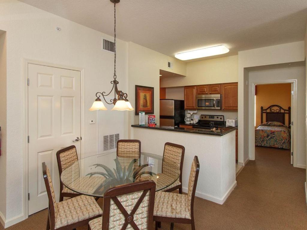 Luxury Resort Condo, 2 Or 3 Bedroom Premium Suites Orlando Exterior photo