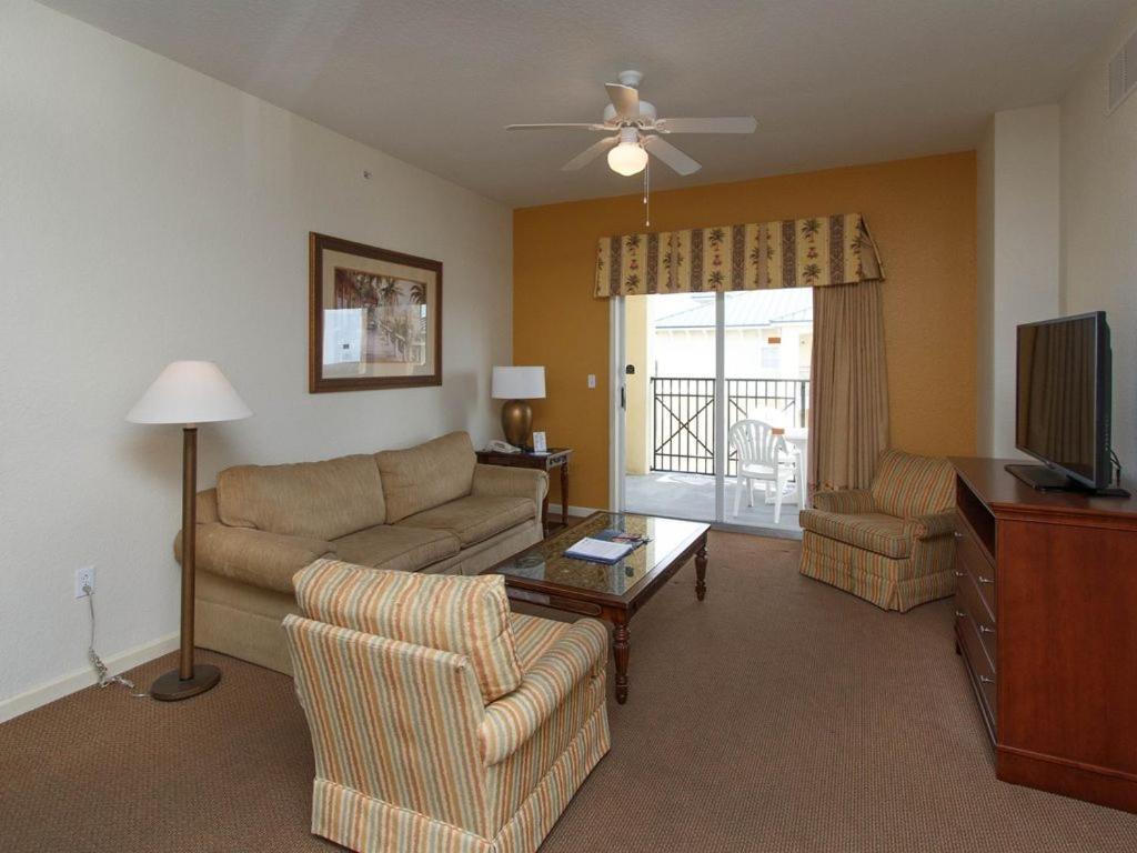 Luxury Resort Condo, 2 Or 3 Bedroom Premium Suites Orlando Exterior photo