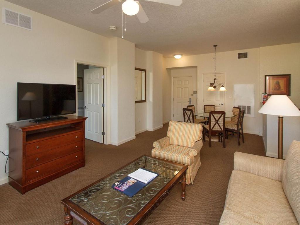 Luxury Resort Condo, 2 Or 3 Bedroom Premium Suites Orlando Exterior photo