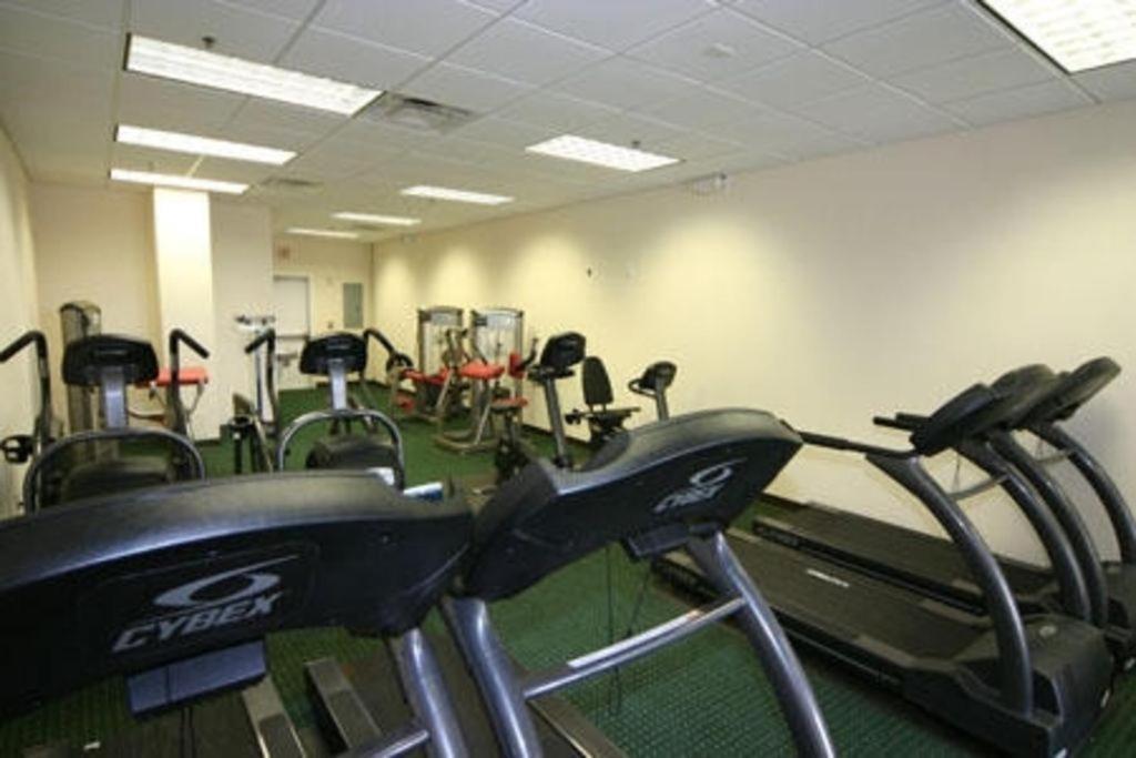 Luxury Resort Condo, 2 Or 3 Bedroom Premium Suites Orlando Exterior photo