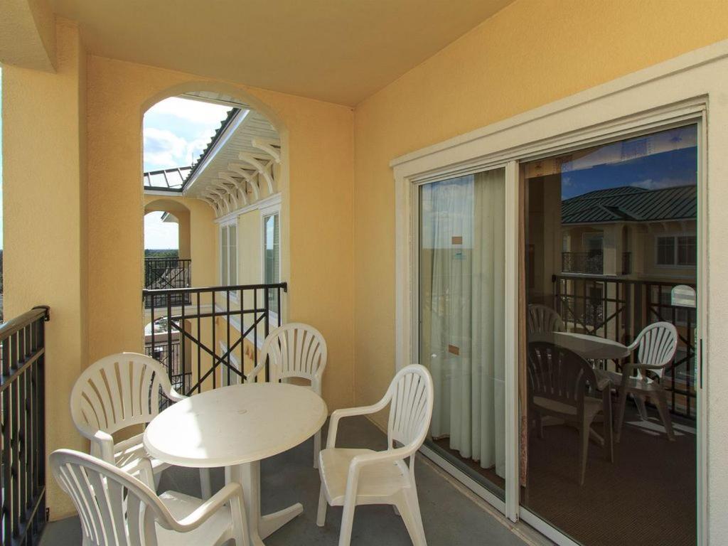 Luxury Resort Condo, 2 Or 3 Bedroom Premium Suites Orlando Exterior photo