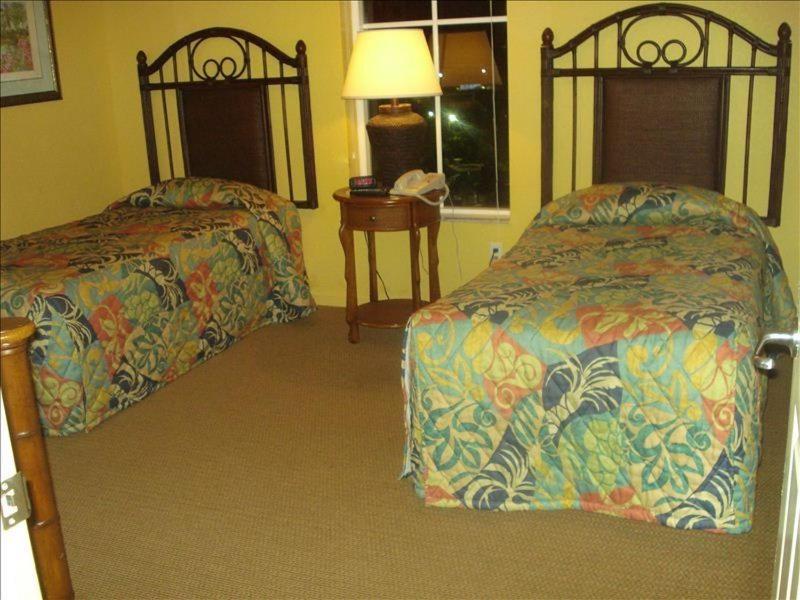 Luxury Resort Condo, 2 Or 3 Bedroom Premium Suites Orlando Exterior photo